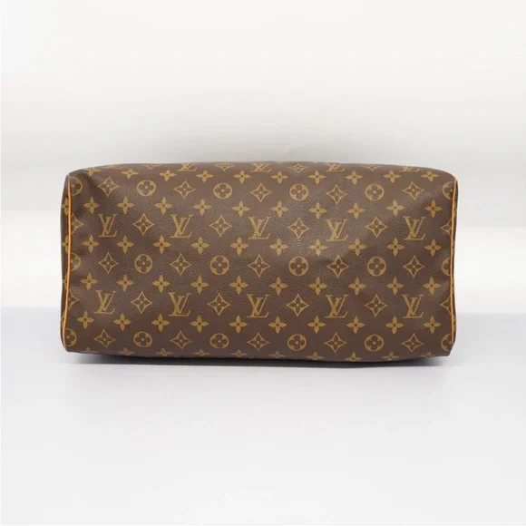 Louis Vuitton Speedy 40 M41106 - Picture 13 of 13